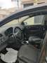 Volkswagen Polo 1.4 TDI BMT Advance 66kW - thumbnail 6
