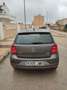 Volkswagen Polo 1.4 TDI BMT Advance 66kW - thumbnail 3