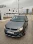 Volkswagen Polo 1.4 TDI BMT Advance 66kW - thumbnail 1