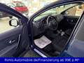 Dacia Logan MCV II Kombi Laureate Automatik 1.Hand PDC plava - thumbnail 9