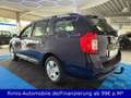 Dacia Logan MCV II Kombi Laureate Automatik 1.Hand PDC plava - thumbnail 6