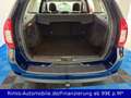 Dacia Logan MCV II Kombi Laureate Automatik 1.Hand PDC plava - thumbnail 16