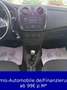 Dacia Logan MCV II Kombi Laureate Automatik 1.Hand PDC plava - thumbnail 18