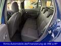 Dacia Logan MCV II Kombi Laureate Automatik 1.Hand PDC plava - thumbnail 14