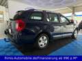 Dacia Logan MCV II Kombi Laureate Automatik 1.Hand PDC plava - thumbnail 8