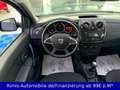 Dacia Logan MCV II Kombi Laureate Automatik 1.Hand PDC plava - thumbnail 10