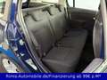 Dacia Logan MCV II Kombi Laureate Automatik 1.Hand PDC plava - thumbnail 15
