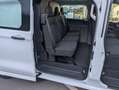 Ford Transit Custom DC Trend 320L L2 2.0TDCi 150pk Blanc - thumbnail 10