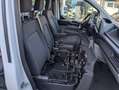 Ford Transit Custom DC Trend 320L L2 2.0TDCi 150pk Blanc - thumbnail 11