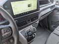 Ford Transit Custom DC Trend 320L L2 2.0TDCi 150pk Blanc - thumbnail 14