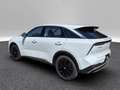 Dongfeng Sonstige Venucia V-Online*TOP SUV*PREISHAMMER* 180PS Automatik Weiß - thumbnail 4