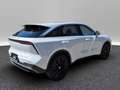 Dongfeng Sonstige Venucia V-Online*TOP SUV*PREISHAMMER* 180PS Automatik Weiß - thumbnail 6