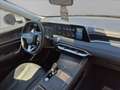 Dongfeng Sonstige Venucia V-Online*TOP SUV*PREISHAMMER* 180PS Automatik Weiß - thumbnail 23