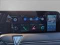 Dongfeng Sonstige Venucia V-Online*TOP SUV*PREISHAMMER* 180PS Automatik Weiß - thumbnail 15