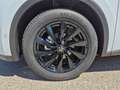 Dongfeng Sonstige Venucia V-Online*TOP SUV*PREISHAMMER* 180PS Automatik Weiß - thumbnail 27