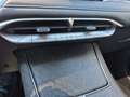 Dongfeng Sonstige Venucia V-Online*TOP SUV*PREISHAMMER* 180PS Automatik Weiß - thumbnail 33