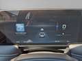 Dongfeng Sonstige Venucia V-Online*TOP SUV*PREISHAMMER* 180PS Automatik Weiß - thumbnail 14