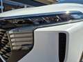 Dongfeng Sonstige Venucia V-Online*TOP SUV*PREISHAMMER* 180PS Automatik Weiß - thumbnail 26