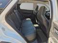 Dongfeng Sonstige Venucia V-Online*TOP SUV*PREISHAMMER* 180PS Automatik Weiß - thumbnail 22