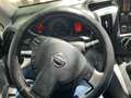 Nissan NV200 - thumbnail 9