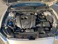Mazda 6 EXCLUSIVE inkl Leasing-Bonus Lenkradheizg LogIn BO Brown - thumbnail 15