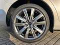 Mazda 6 EXCLUSIVE inkl Leasing-Bonus Lenkradheizg LogIn BO Braun - thumbnail 16