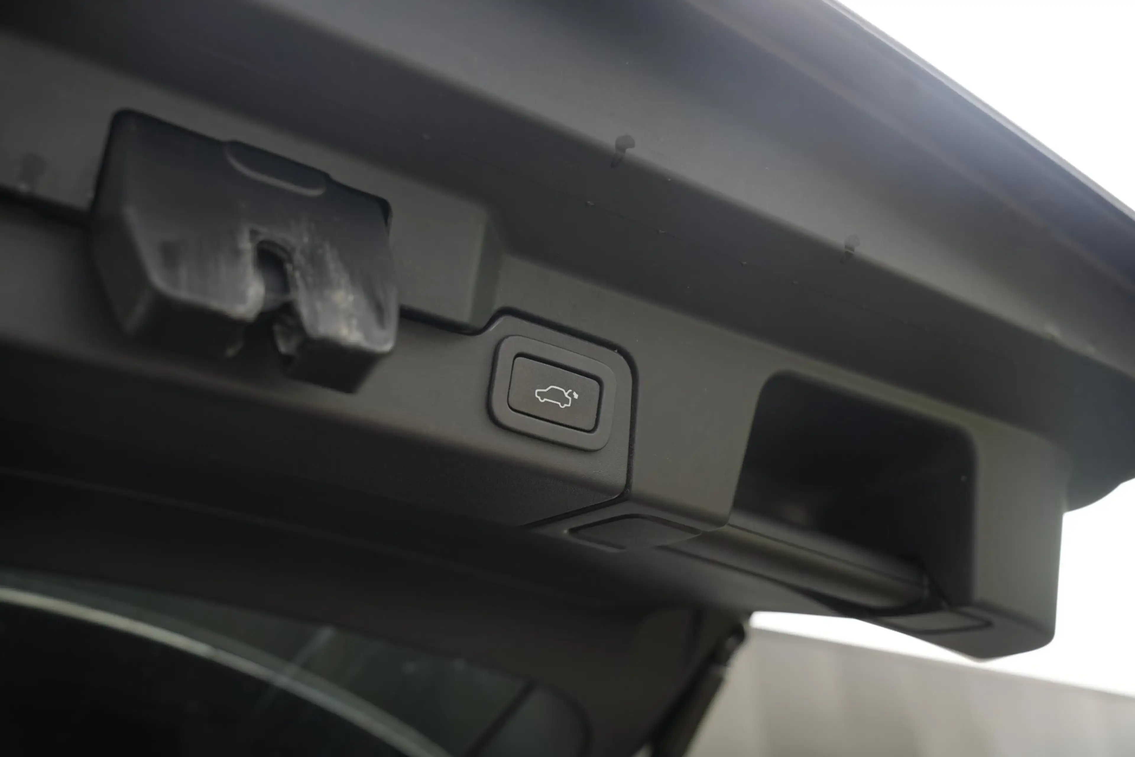 Land Rover Range Rover Evoque 2.0 Si4 HSE Dynamic Panoramadak Meridian Leer Stoe — photo 24