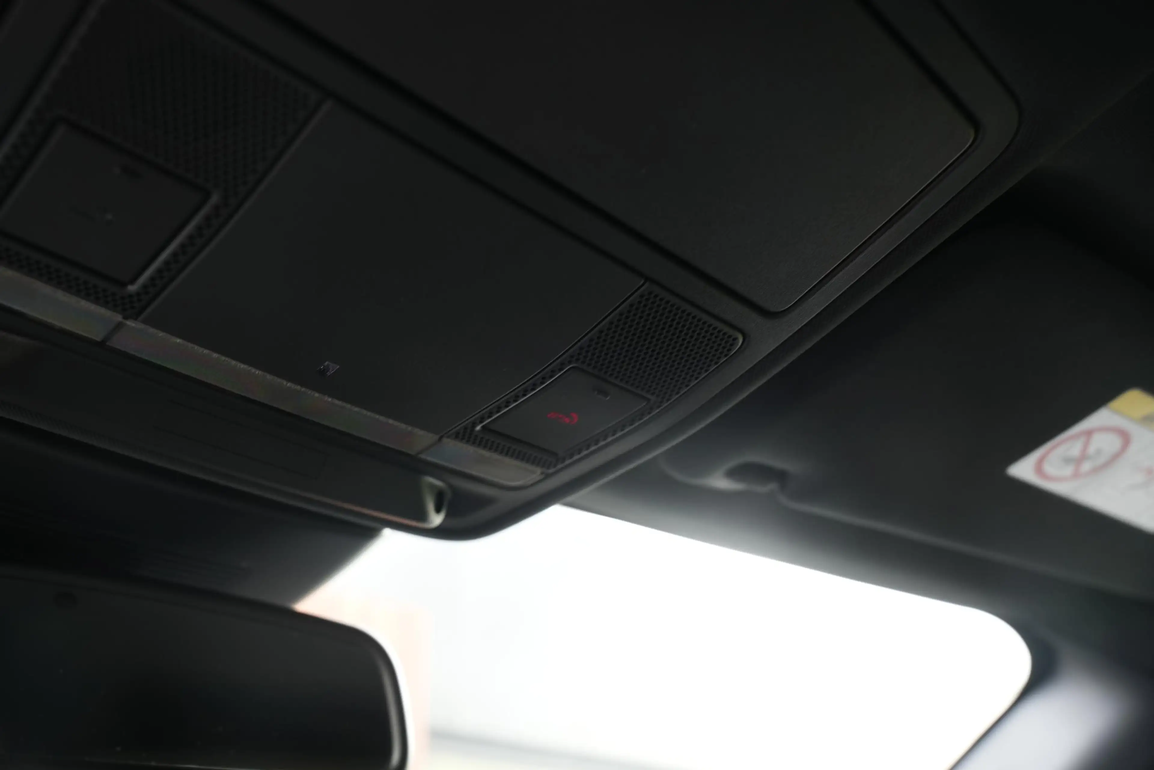 Land Rover Range Rover Evoque 2.0 Si4 HSE Dynamic Panoramadak Meridian Leer Stoe — photo 39