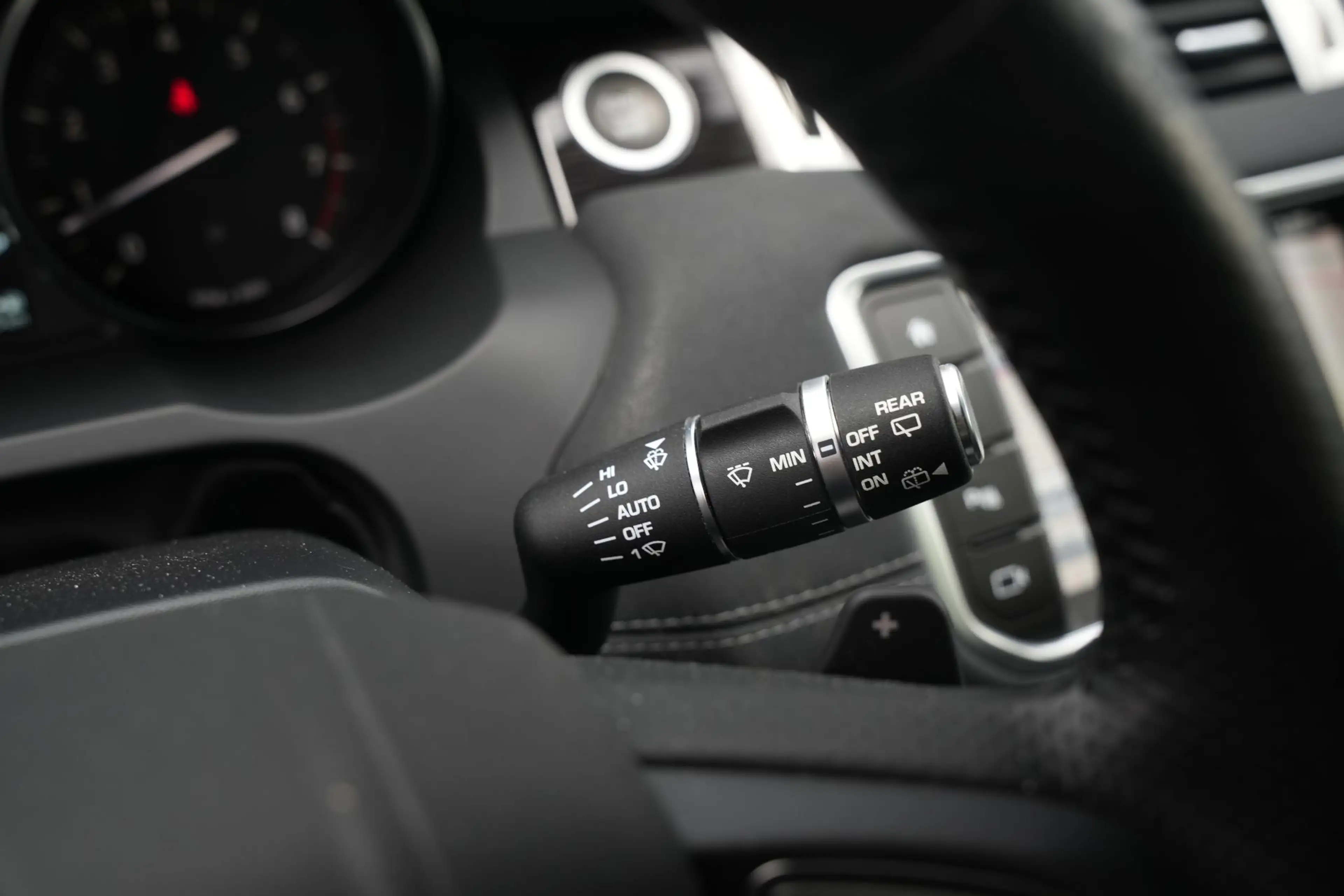 Land Rover Range Rover Evoque 2.0 Si4 HSE Dynamic Panoramadak Meridian Leer Stoe — photo 33
