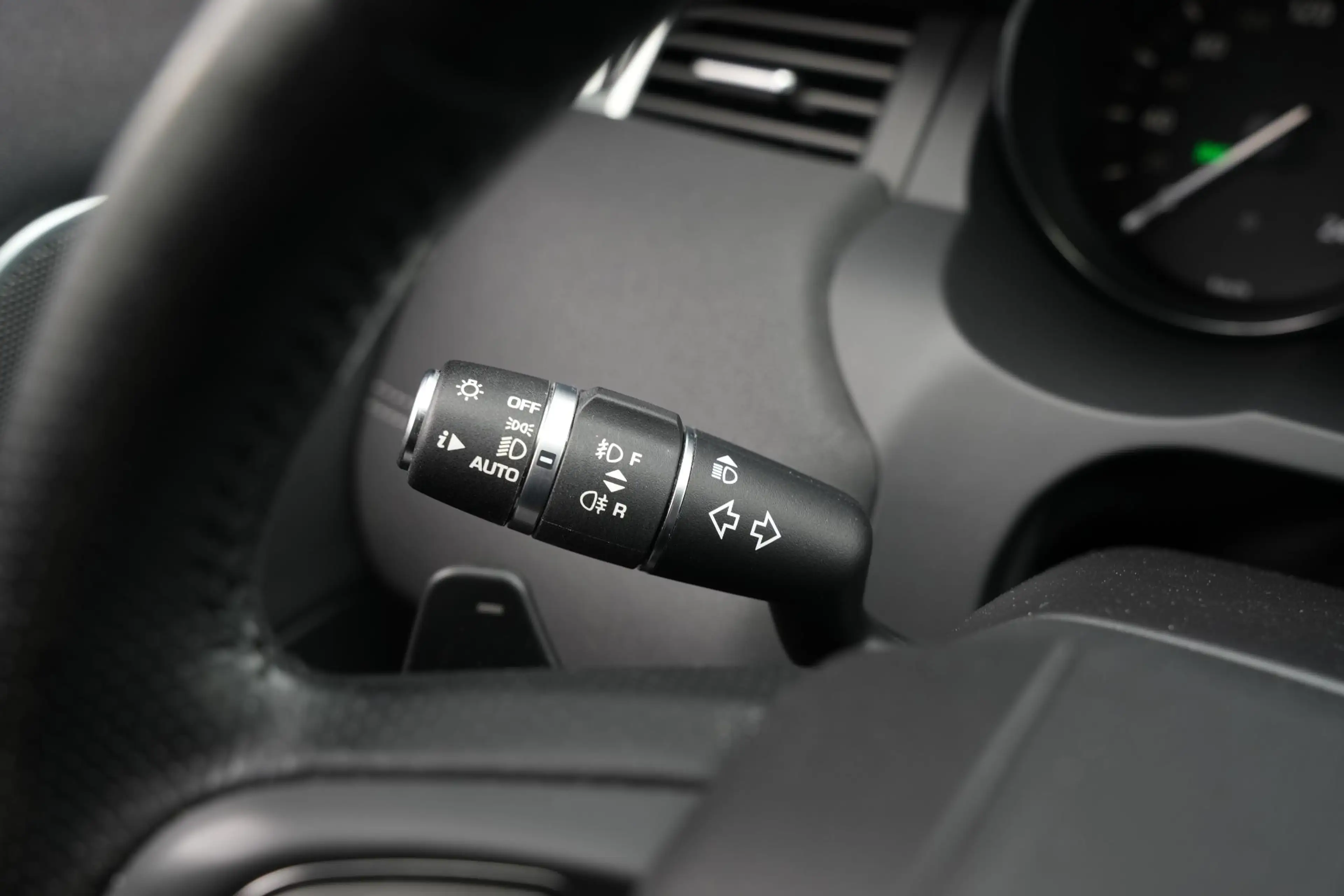 Land Rover Range Rover Evoque 2.0 Si4 HSE Dynamic Panoramadak Meridian Leer Stoe — photo 34