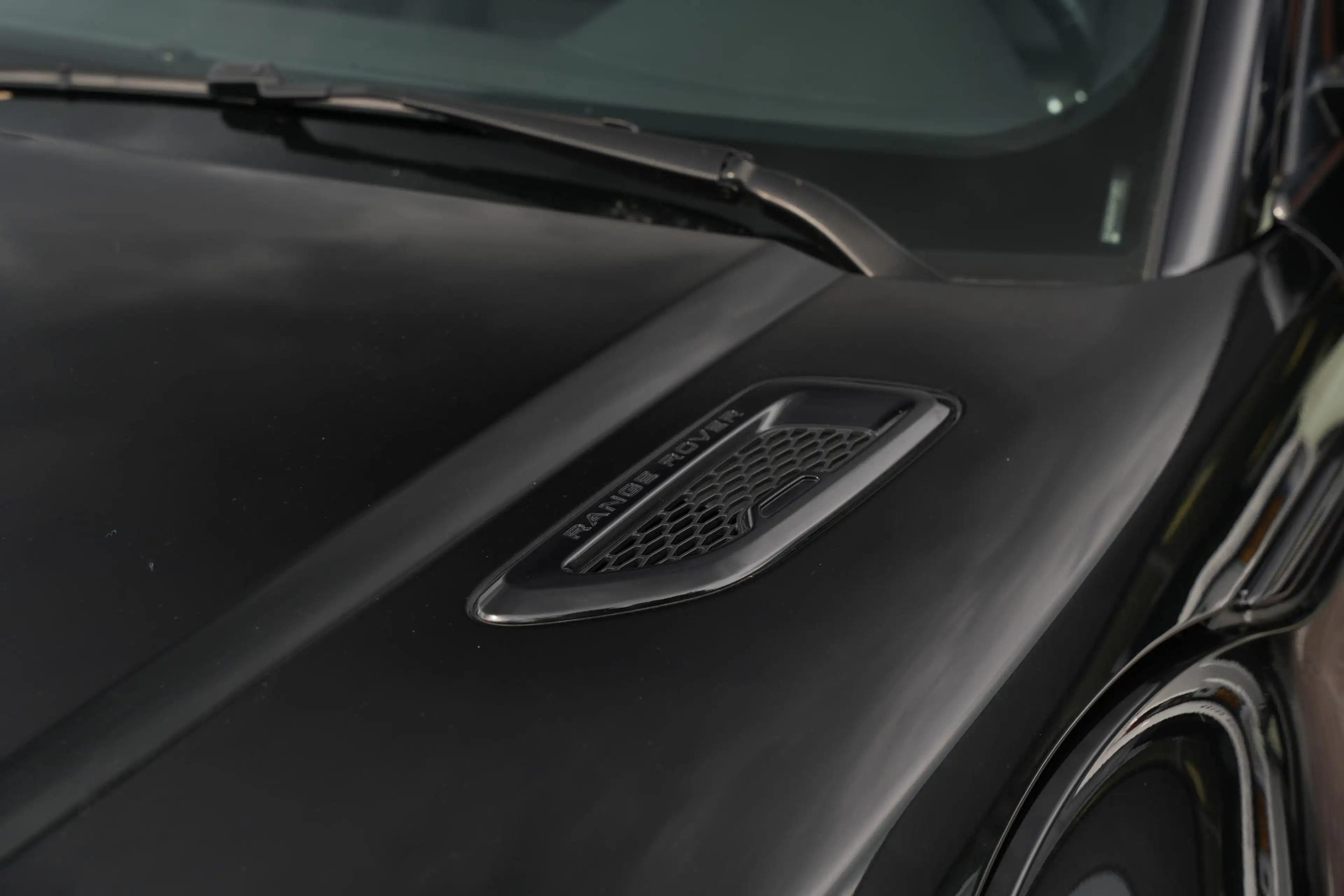 Land Rover Range Rover Evoque 2.0 Si4 HSE Dynamic Panoramadak Meridian Leer Stoe — photo 16