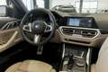 BMW 420 420dA Cabrio - thumbnail 33