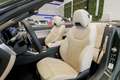 BMW 420 420dA Cabrio - thumbnail 20