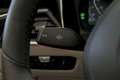 BMW 420 420dA Cabrio - thumbnail 21