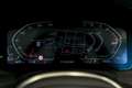 BMW 420 420dA Cabrio - thumbnail 5
