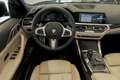 BMW 420 420dA Cabrio - thumbnail 32