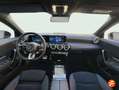 Mercedes-Benz CLA 35 AMG Mercedes-AMG 4MATIC+ Blanco - thumbnail 14