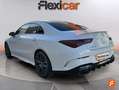 Mercedes-Benz CLA 35 AMG Mercedes-AMG 4MATIC+ Blanco - thumbnail 5
