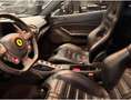 Ferrari 488 3.9 V8 62CV DCT Gris - thumbnail 3