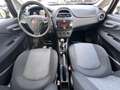 Fiat Punto Evo 1.2 |AircoAluVelgElektruiten|CentrVergr|*1JGaranti - thumbnail 10