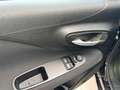 Fiat Punto Evo 1.2 |AircoAluVelgElektruiten|CentrVergr|*1JGaranti - thumbnail 11