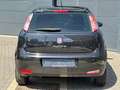 Fiat Punto Evo 1.2 |AircoAluVelgElektruiten|CentrVergr|*1JGaranti - thumbnail 6
