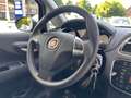 Fiat Punto Evo 1.2 |AircoAluVelgElektruiten|CentrVergr|*1JGaranti - thumbnail 13