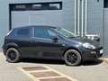 Fiat Punto Evo 1.2 |AircoAluVelgElektruiten|CentrVergr|*1JGaranti - thumbnail 5