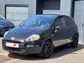Fiat Punto Evo 1.2 |AircoAluVelgElektruiten|CentrVergr|*1JGaranti - thumbnail 1