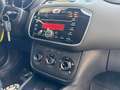Fiat Punto Evo 1.2 |AircoAluVelgElektruiten|CentrVergr|*1JGaranti - thumbnail 12
