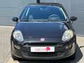 Fiat Punto Evo 1.2 |AircoAluVelgElektruiten|CentrVergr|*1JGaranti - thumbnail 3