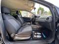 Fiat Punto Evo 1.2 |AircoAluVelgElektruiten|CentrVergr|*1JGaranti - thumbnail 7