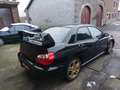 Subaru Impreza 2.0 Turbo 16v ABS AWD Siyah - thumbnail 4