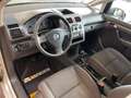 Volkswagen Touran Conceptline *KLIMA*TEMPOMAT*SZHZ* Grigio - thumbnail 10